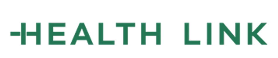 Health Link